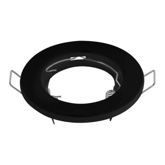 R-S001-BK