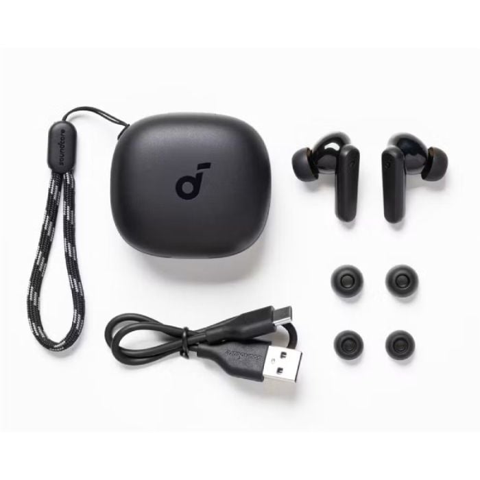 ANKER-R50I-BLACK
