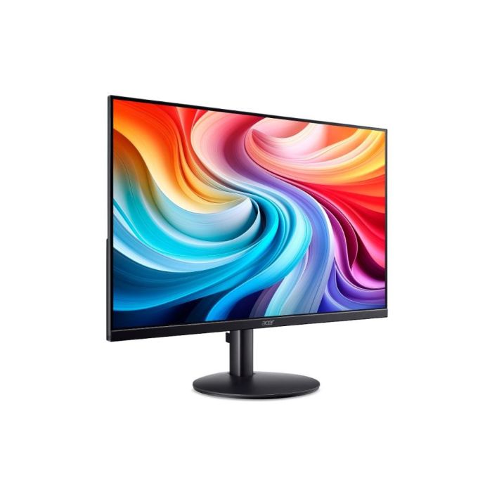 ACER-SB273P1BI-CRNA