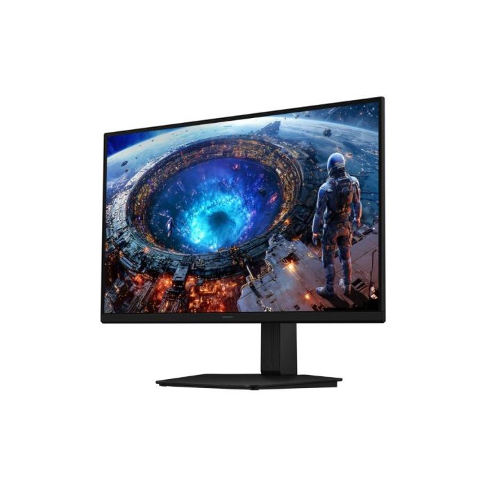 SAMSUNG-LS27HG806EFXEN