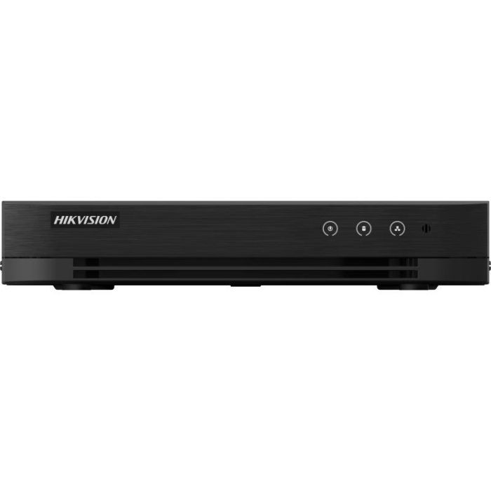 iDS-7208HUHI-M1-T