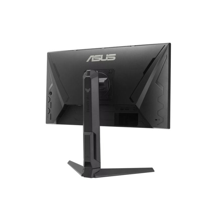 ASUS-VG259QMRL5A