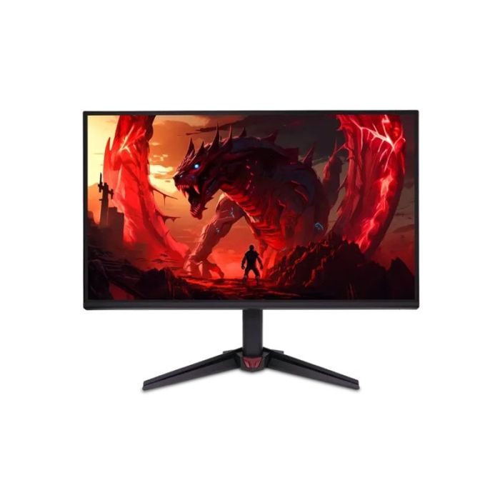ACER-VG270UP6BMIIPX