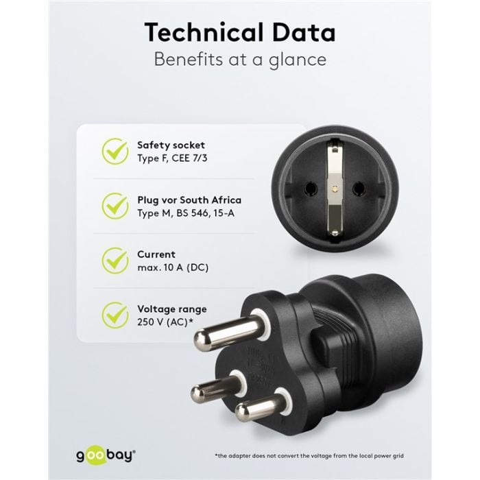 e6204fd2-7076-4f74-b6c1-db397d1ab67e-95412-EN-ML-PT03.png.jpg