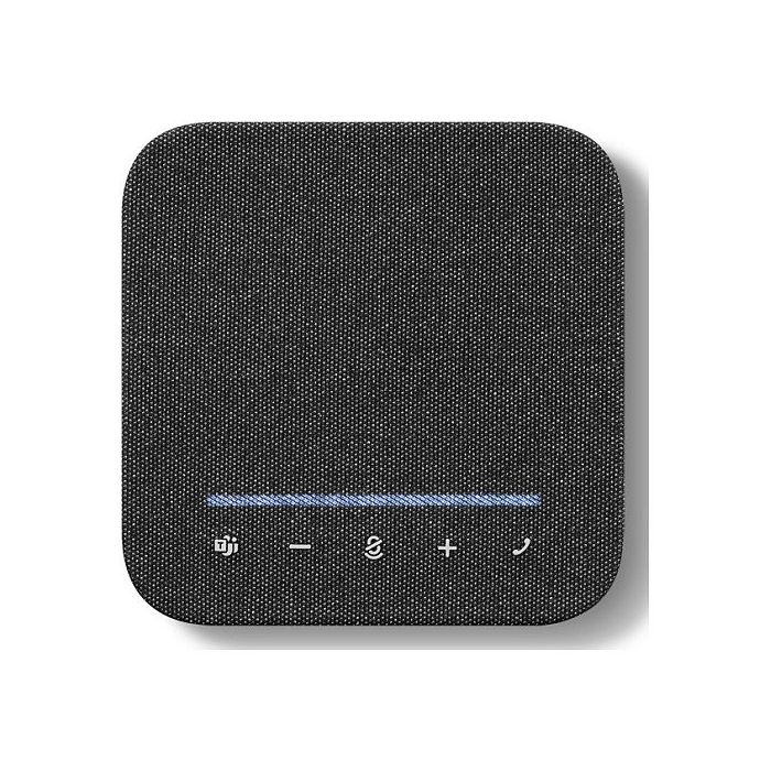 LENOVO-WIRELESS-SPEAKERPHONE-6000