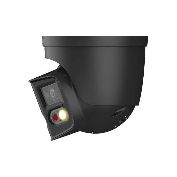 DAHUA-IPC-PDW3849-A180-E2-AS-PV-0280B-BLACK