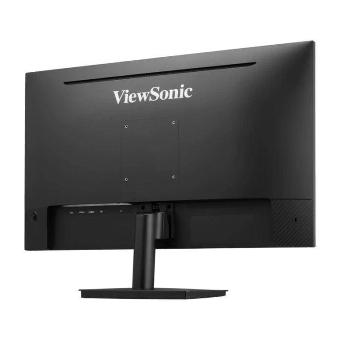 VX27G1-2K