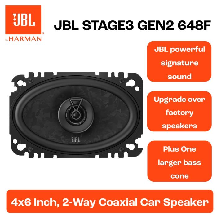 JBL-STAGE3-648F