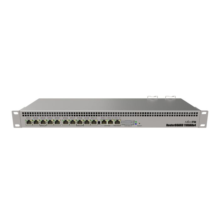 MIKROTIK-RB1100AHX4