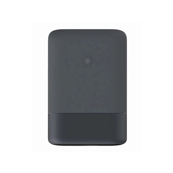XIAOMI-L1-PRO-BHR9588EU