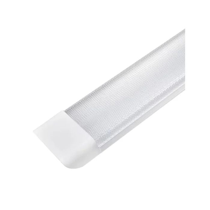 PROSTO-LCN-7525-120-CW