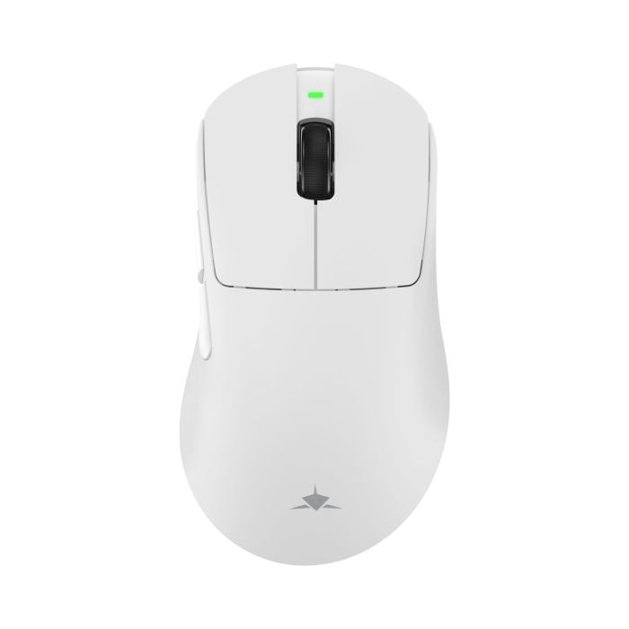 WHITE-SHARK-WGM-9013