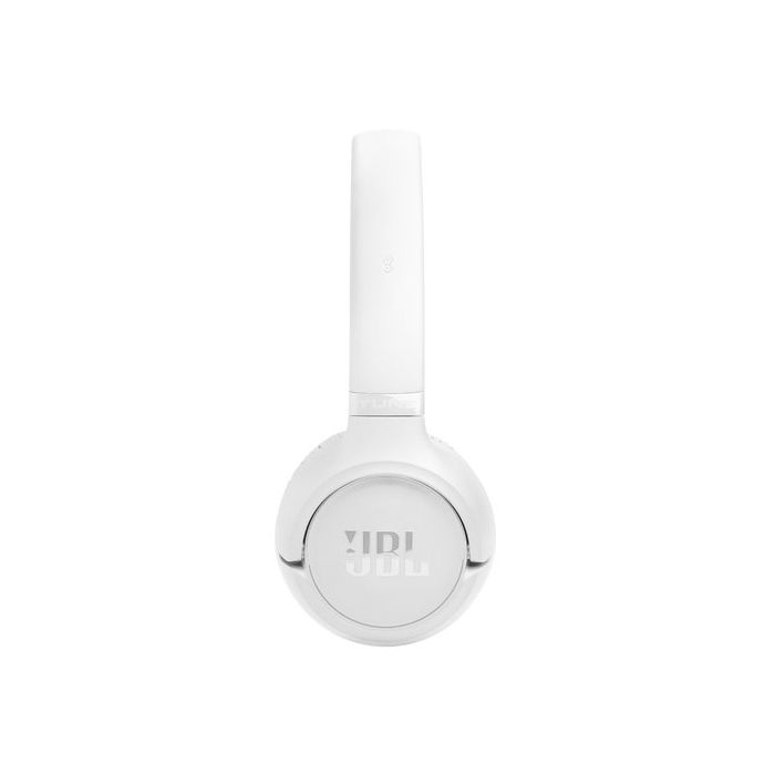 JBL Tune 530BT bežične on-ear Bluetooth slušalice
