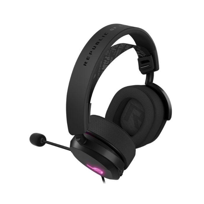 ASUS-A502-CRNE