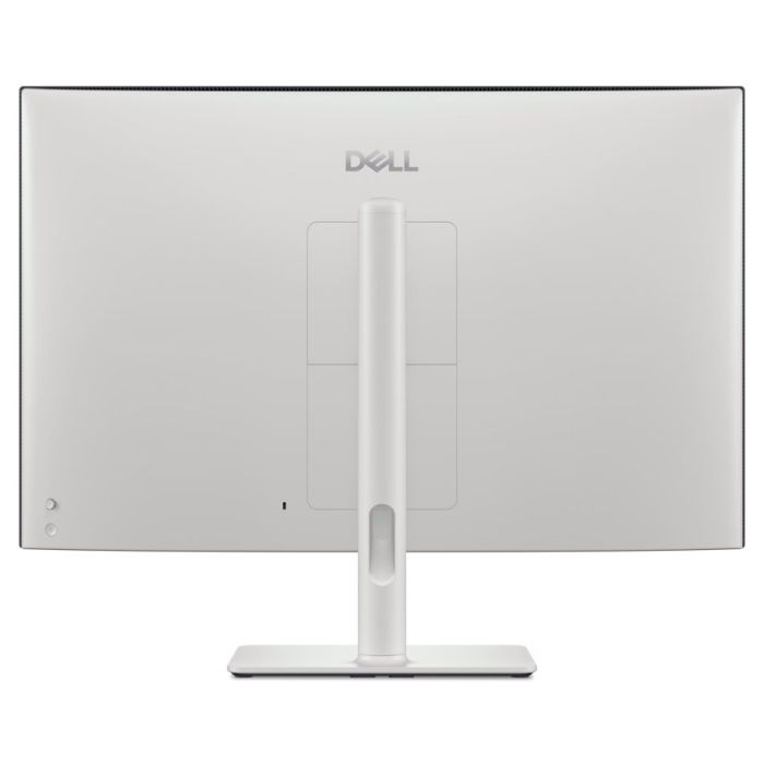 S3225QC