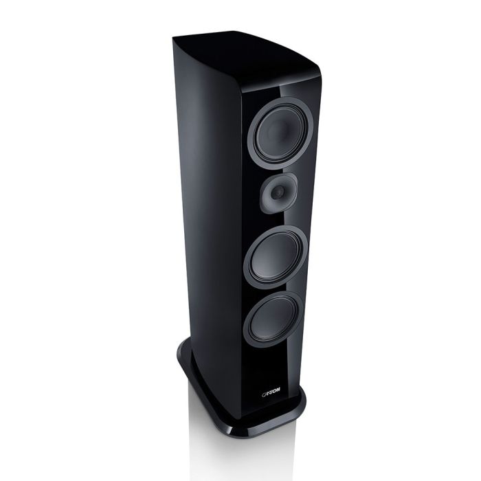 CANTON-VENTO-101-HIGH-GLOSS-BLACK