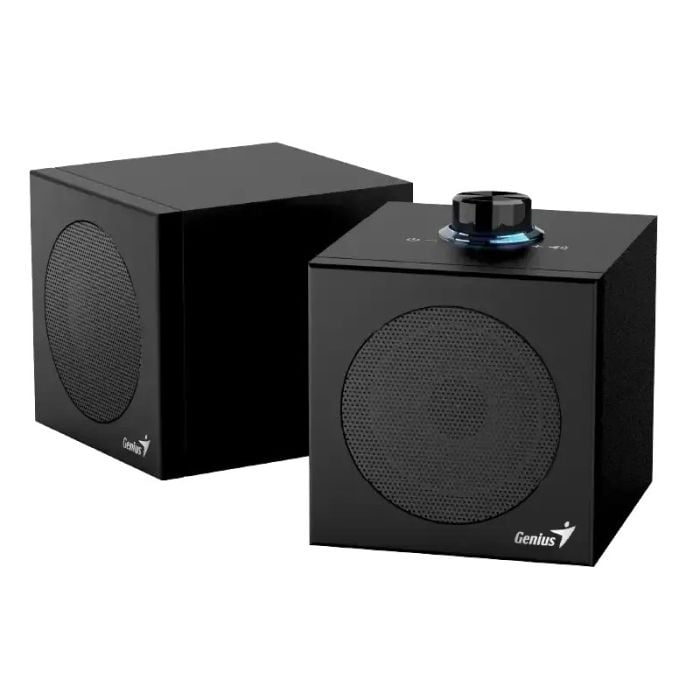GENIUS-SP-HF300U