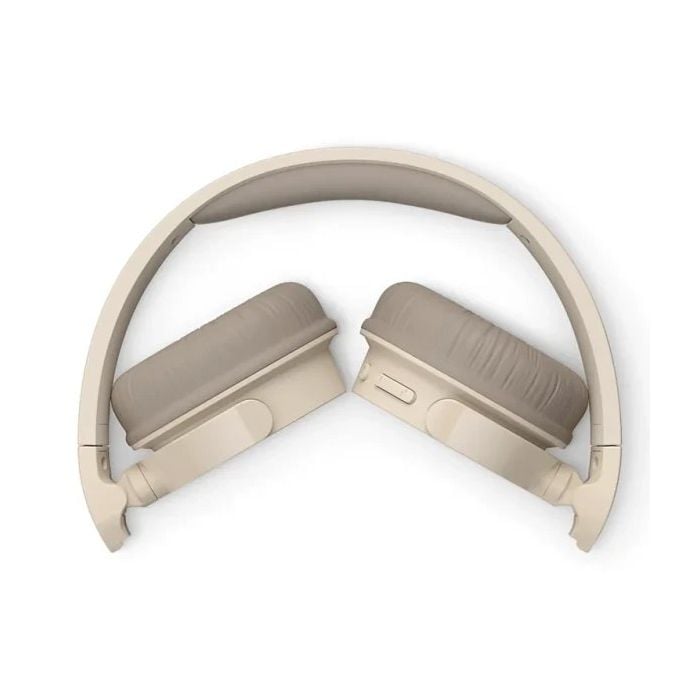 PHILIPS-TAH3209BG-00