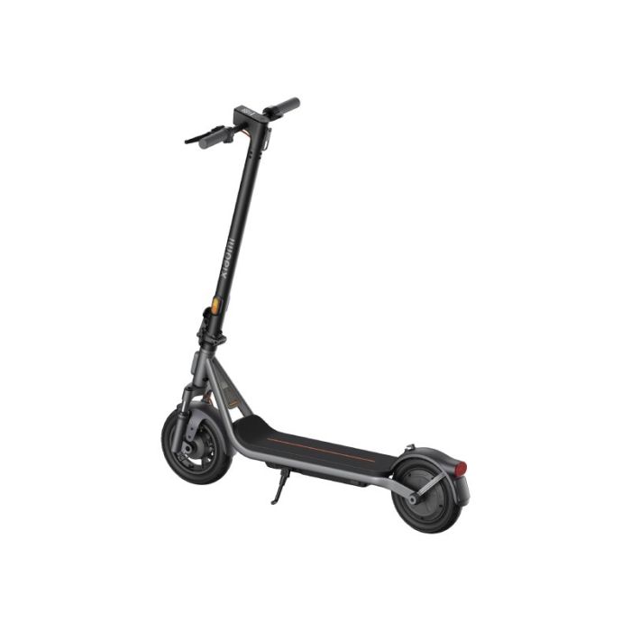 XIAOMI-BHR08R6GL