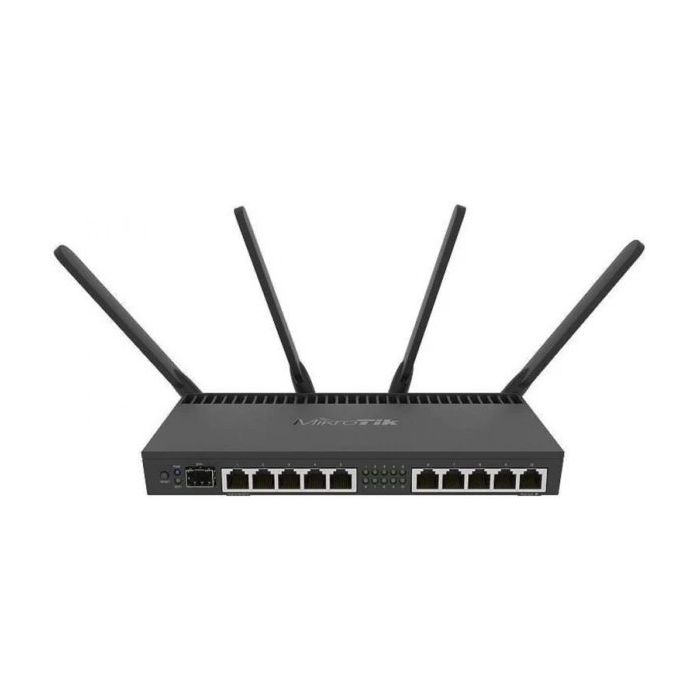 MT-RB4011iGS-5HacQ2HnD-IN