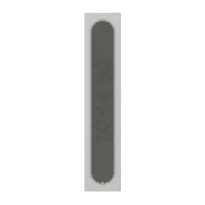 MONITOR-AUDIO-RADIUS-ON-WALL-4G-SATIN-WHITE
