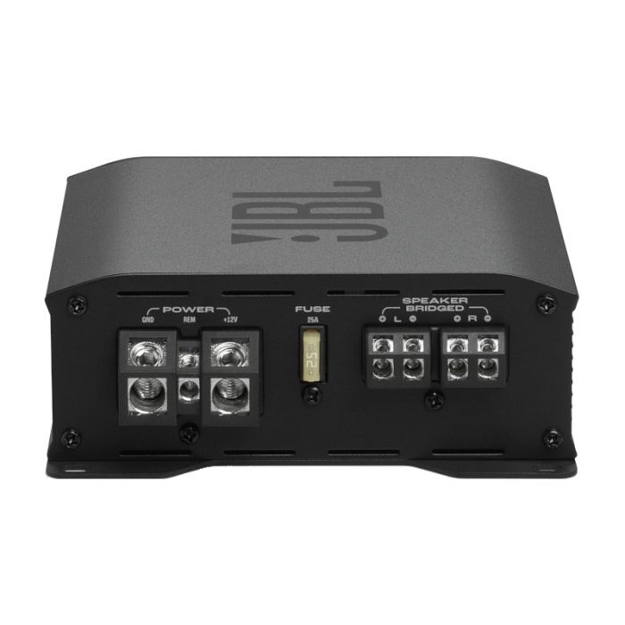 JBL-STAGE-GT80021