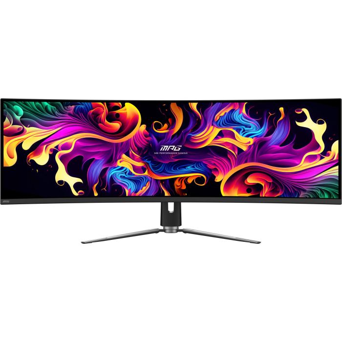 MSI-491CQPX