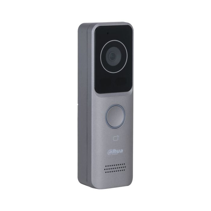 VTO2311R-WP