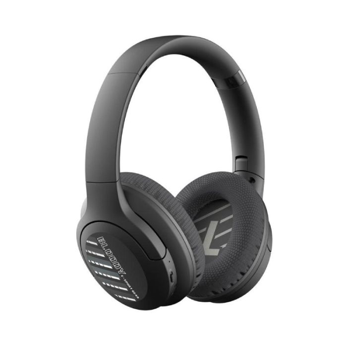ZVU03155
