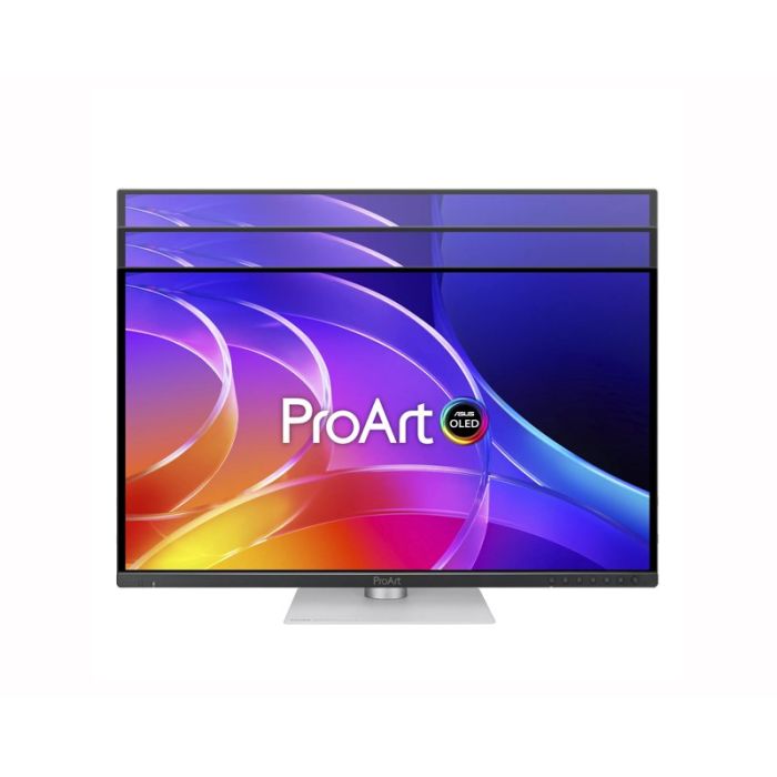 ASUS-PA279CDV