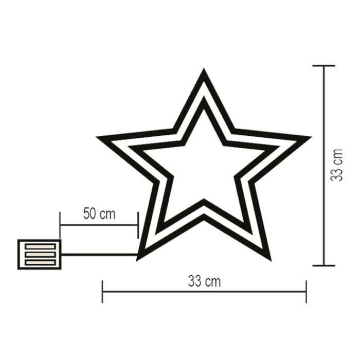 KID503B-M