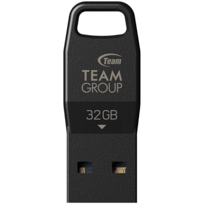 TEAM-GROUP-TS5332GB01