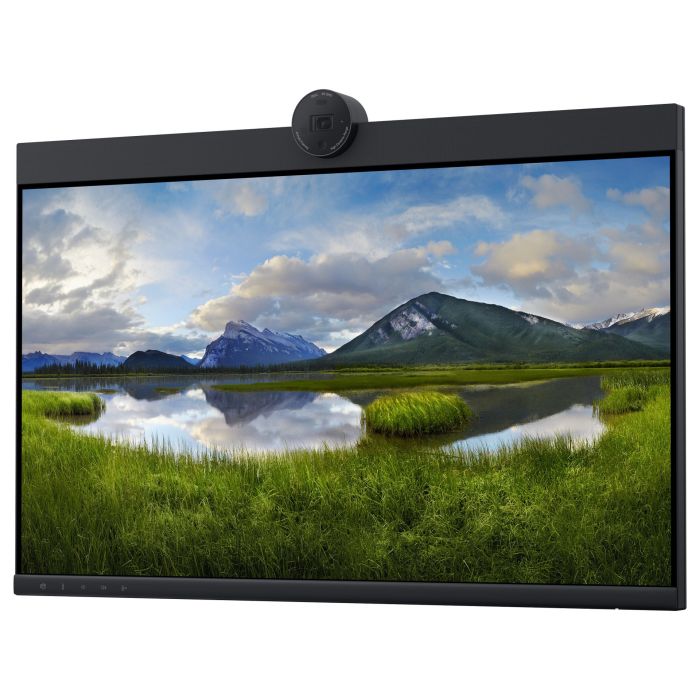 DELL-P2424HEB