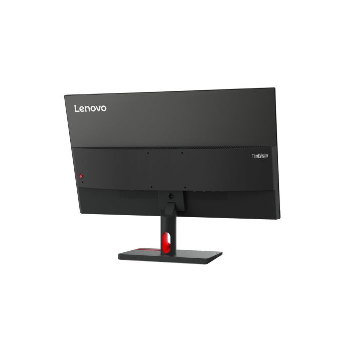 S27i-30