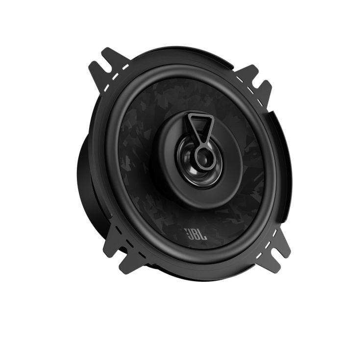 JBL-STAGE3-48