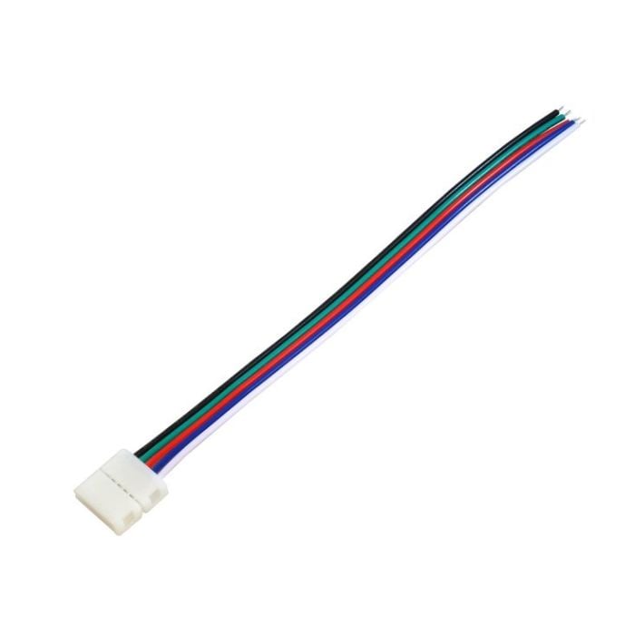 LEDWAY-LTR-PK-RGBW