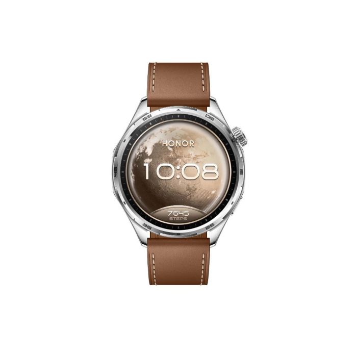 HONOR-WATCH-6-32MB-4GB-KOZNA