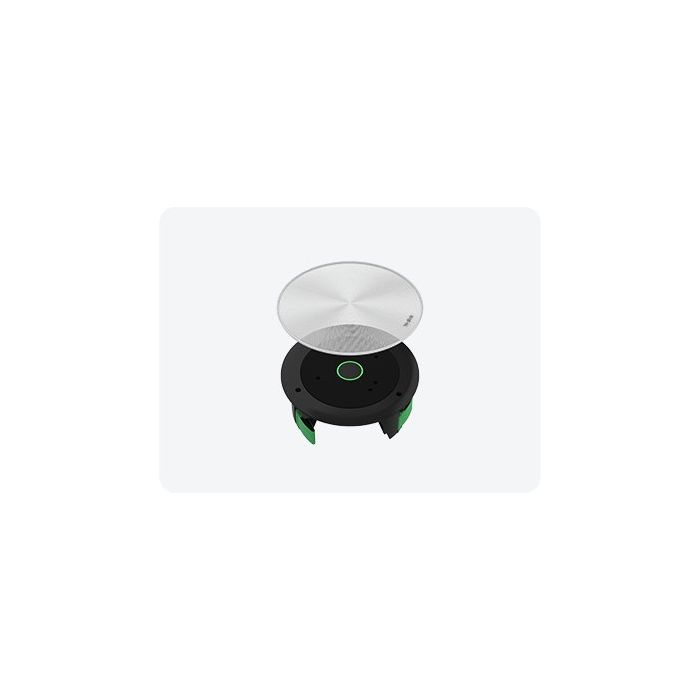 YEALINK-CMKIT-121
