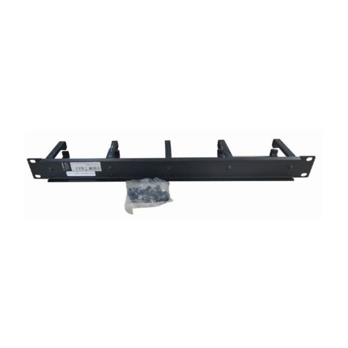 GEMBIRD-19C-CM-03