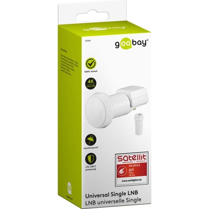 e7370906-a297-4607-b8e7-288030baecf4-67269_packaging.png.jpg