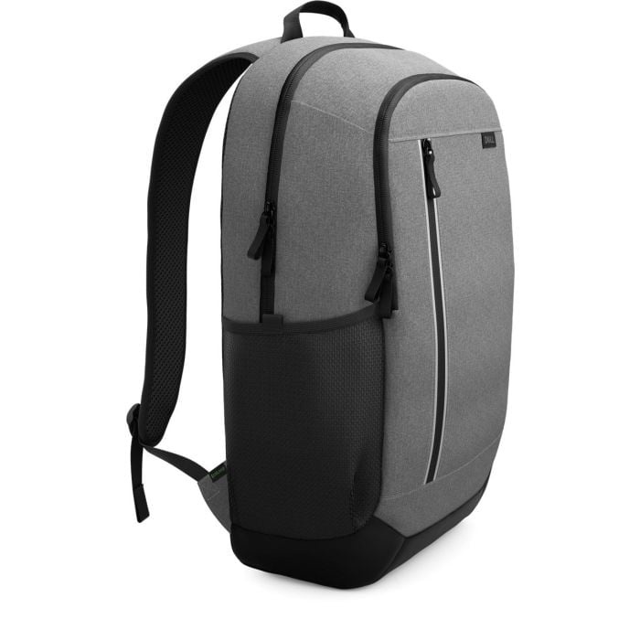 DELL-CP5625G