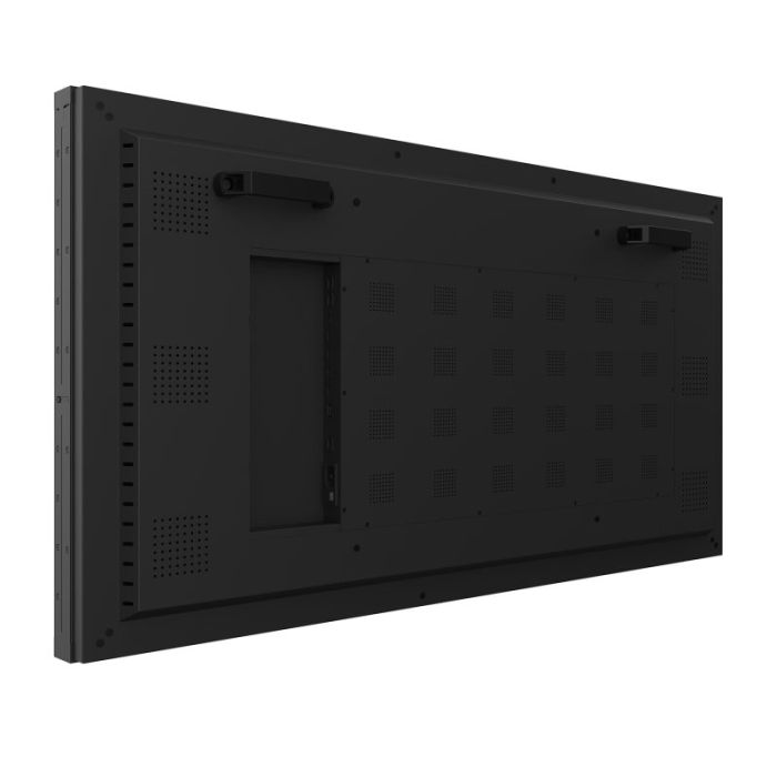 HISENSE-46VW25E