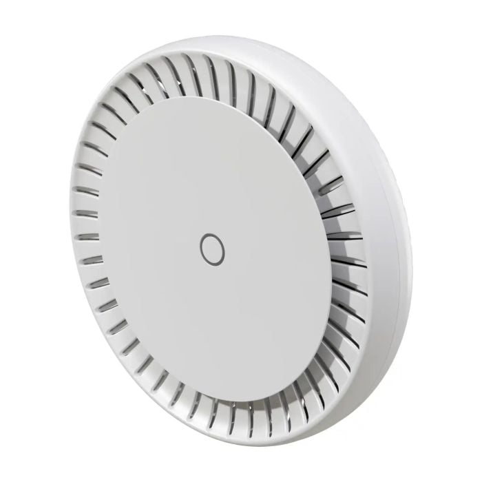 MIKROTIK-CAP-AX