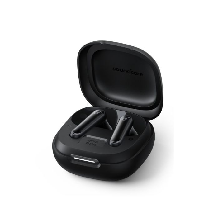 Soundcore-P40i-Crne