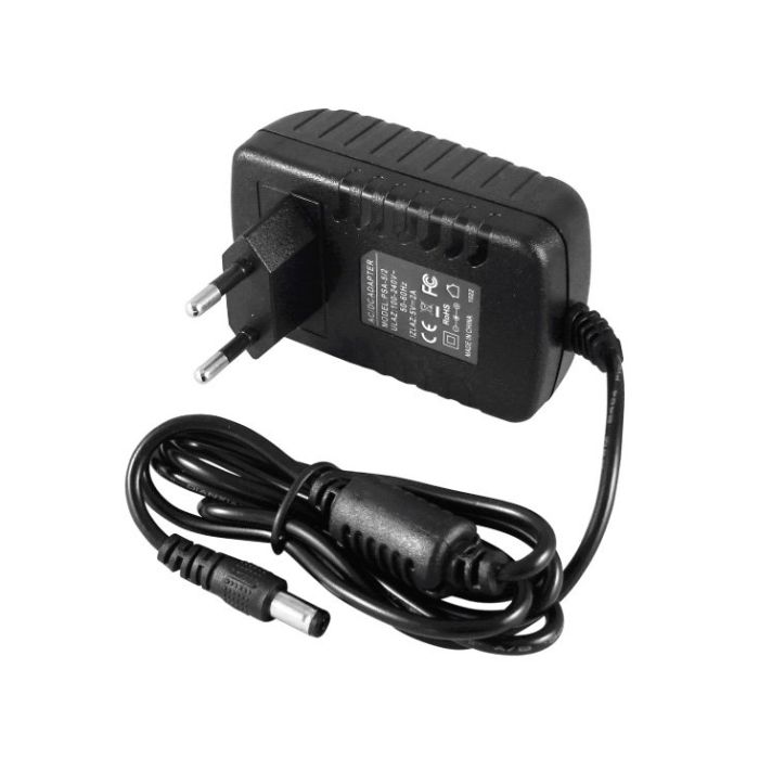 PROSTO-5V-2A