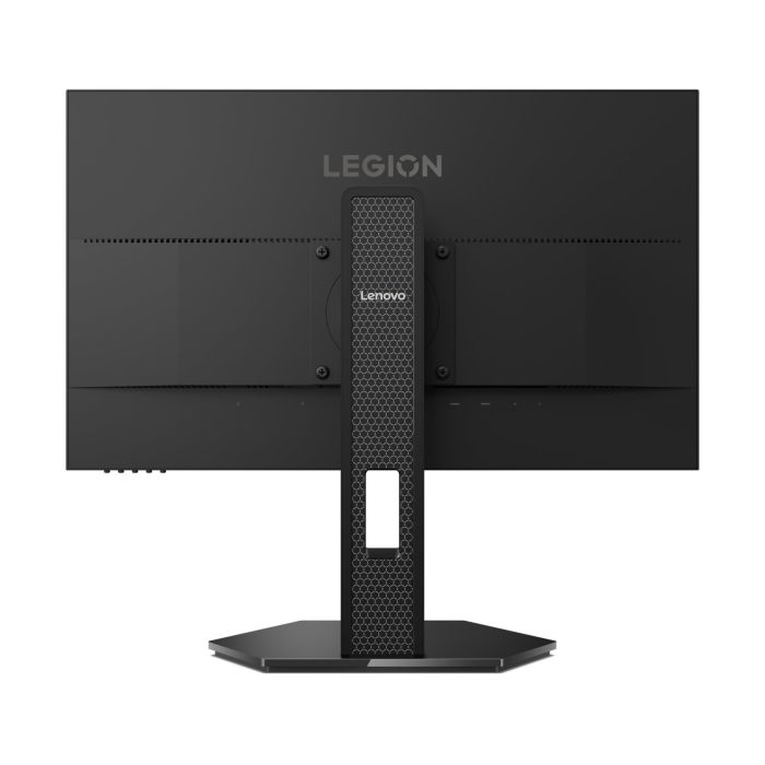 LENOVO-LEGION-24-10-CRNA