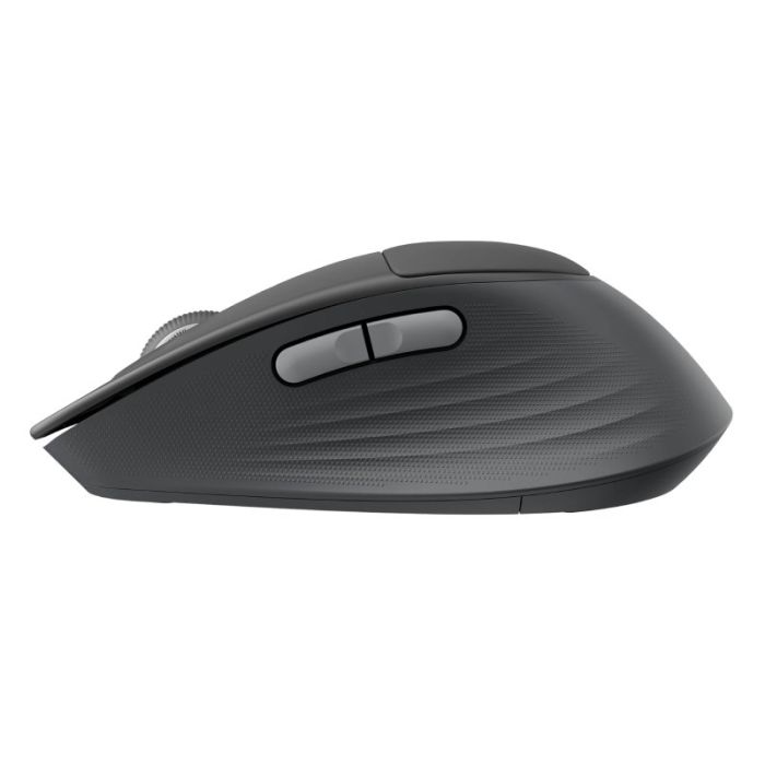 LOGITECH-MIS02363