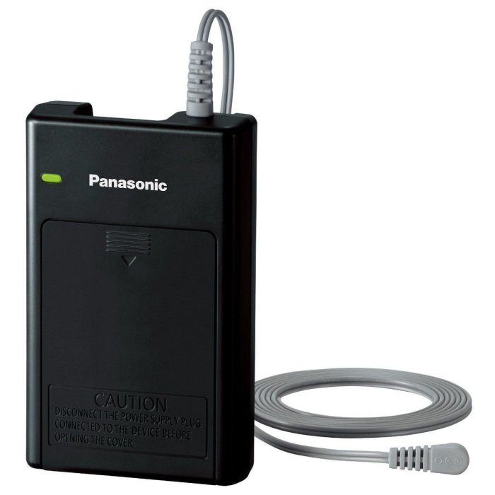 PANASONIC-KX-HNP100FXB