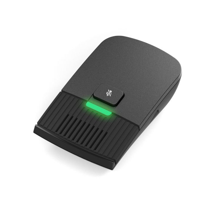 SNOM-C620