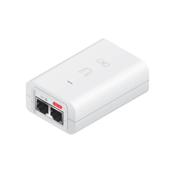 UBIQUITI-UQ-POE-24-30W-G-WH